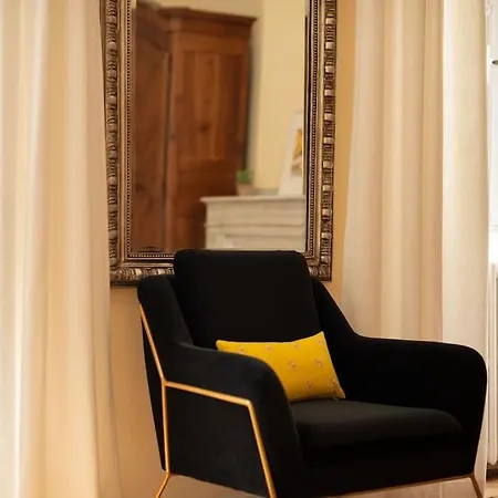 Chic, Particulier, Centre * Carcassonne